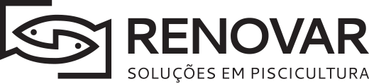 Renovar Logo